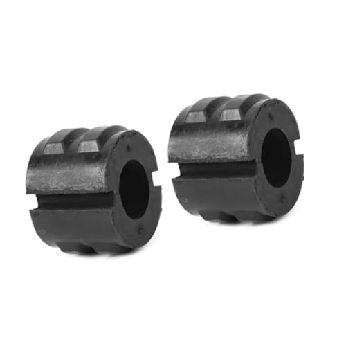 Buje estabilizador delantero Benz S65 S600 suspension delantera coche 2203230040