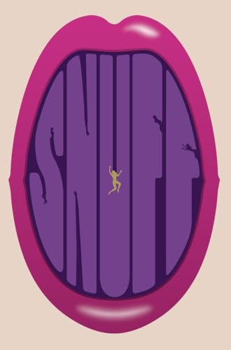 Snuff view 2