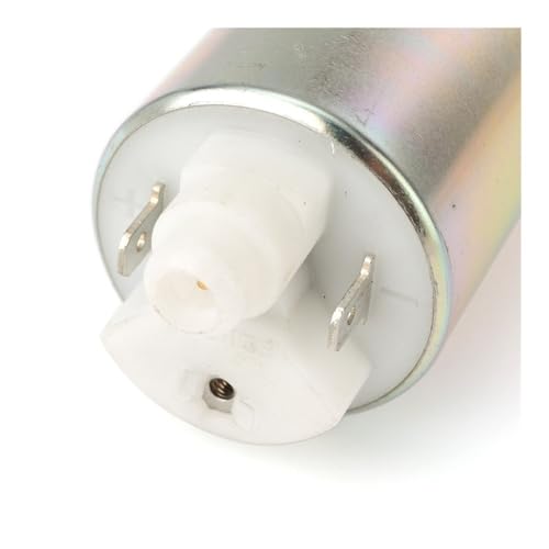 Module de carburant premium robuste compatible CBR650F et CB500X - 3