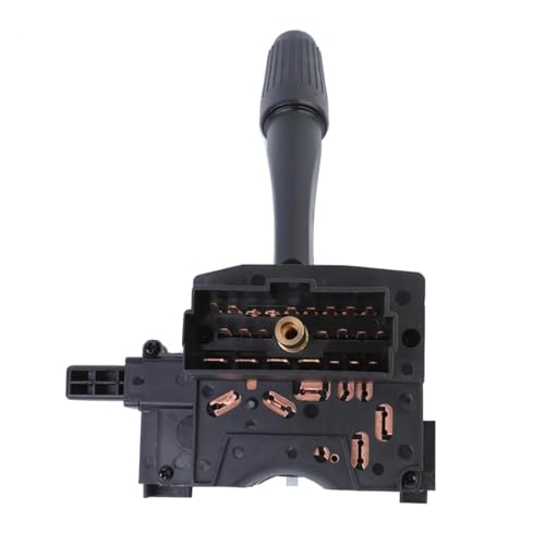 Commande au volant clignotants Jeep Cherokee XJ 1994 1995 1996 levier 4443943