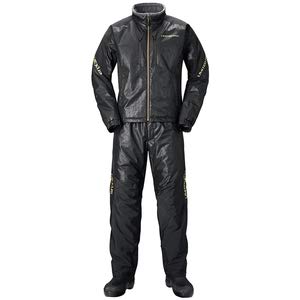 シマノSHIMANO サーマルスーツリミテッドプロ　MD-112K Mサイズ Amazon.co.jp: シマノ(SHIMANO) NEXUS GORE WINDSTOPPER サーマル