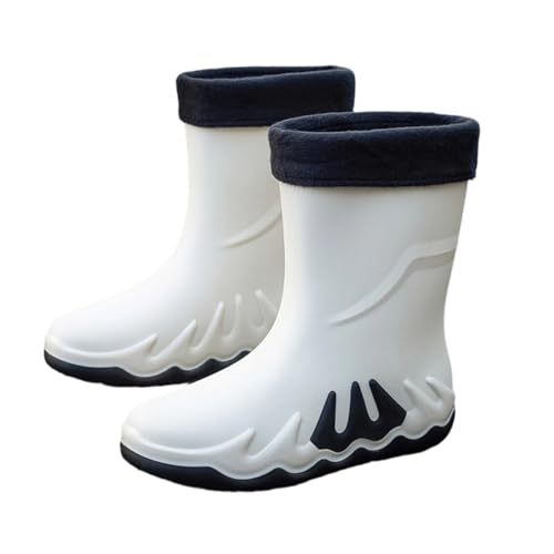 [CTN] CV[Y  ubN Y u[c ~h JC Sh y ʋΒʊw ނ  _ | 25.5 cm ނ J Jp  fUC03-N