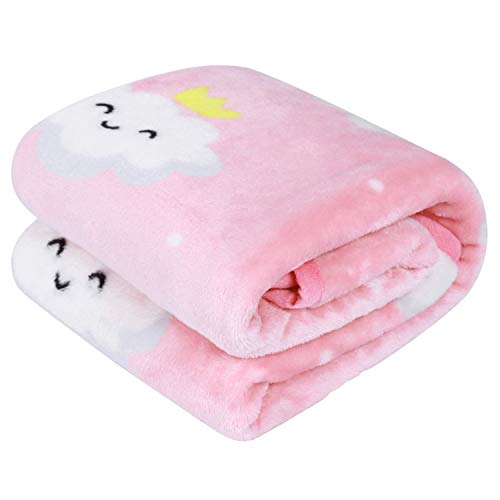 Best Toddler Blankets
