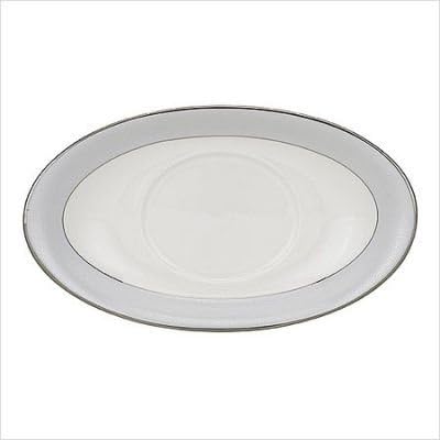 WATERFORD CHRYSANTHEMUM GRAVY BOAT STAND