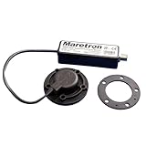 37987 Maretron Tlm150 Tank Level monitor