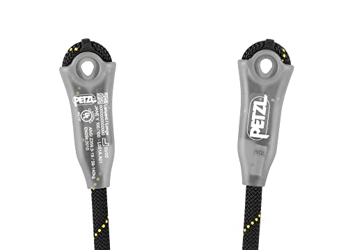 Image of Petzl Jane-Y for Fall Arrest Lanyard
