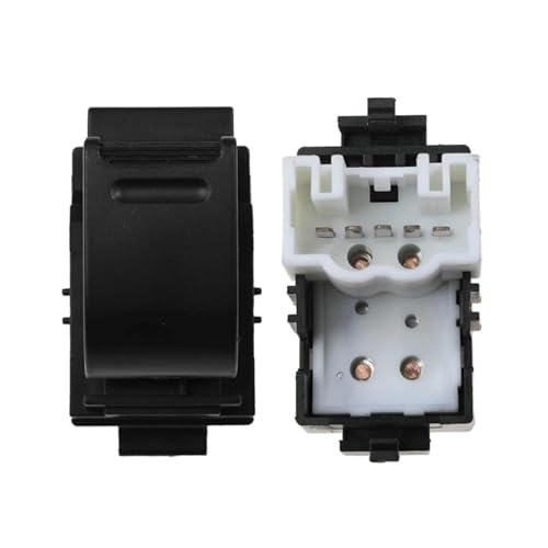 Interrupteur lève-vitre de précision 37990-56B00 pour Suzuki Sidekick - 7