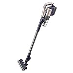 シャープの掃除機 EC-AR2SX-N