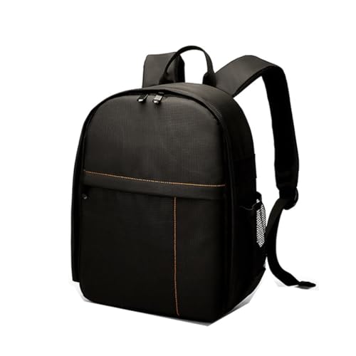 Sac à dos d'extérieur pour appareil photo lors de vos randonnées