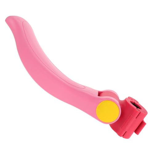 Siège de remplacement de scooter pour éviter la fatigue des tout-petits