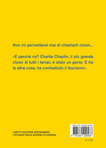 Volodymyr Zelensky. Lottare Per Il Futuro - 2