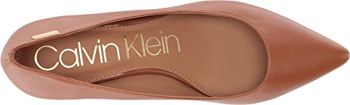 Image of Calvin Klein Gabrianna Pump