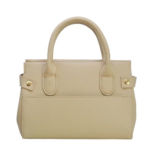 Recopilación y reviews de Bolso bebe confort listamos los 10 mejores. 26 Imagen adicional
