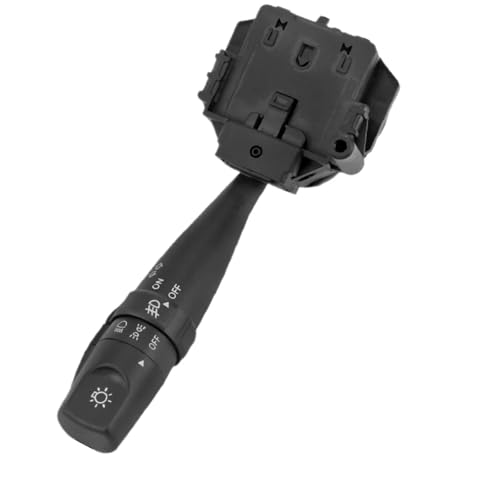 934102H101 interrupteur commande de clignotant phare antibrouillard Hyundai Elantra