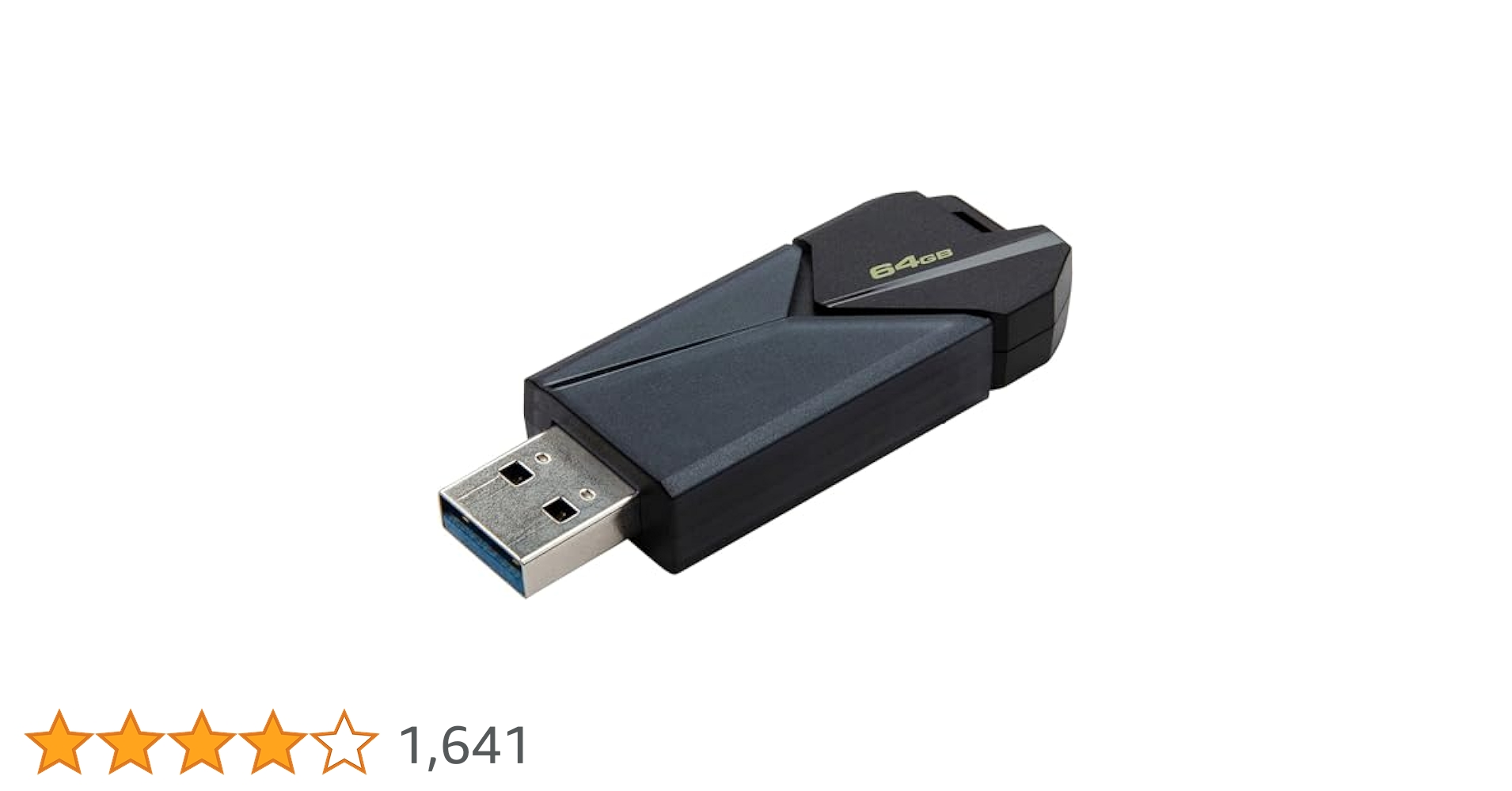 Amazon.co.jp: 64GB - 起動可能なWindows 11/10 / 8.1/7