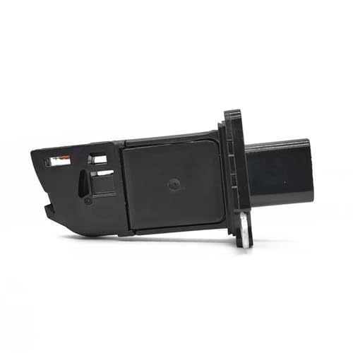 Capteur De Masse D'air BR31-12B579-AA qualité supérieure Ford Taurus 3.5