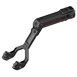 gimbal calibration dji spark Maniglia di controllo operativo posteriore avanzata – Tilta 2 anni di garanzia limitata