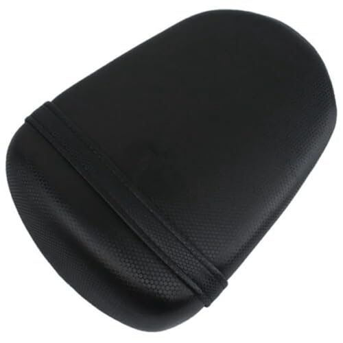 Asiento de pasajero GSXR600 GSXR750 para rutas de fin de semana 08-10 7