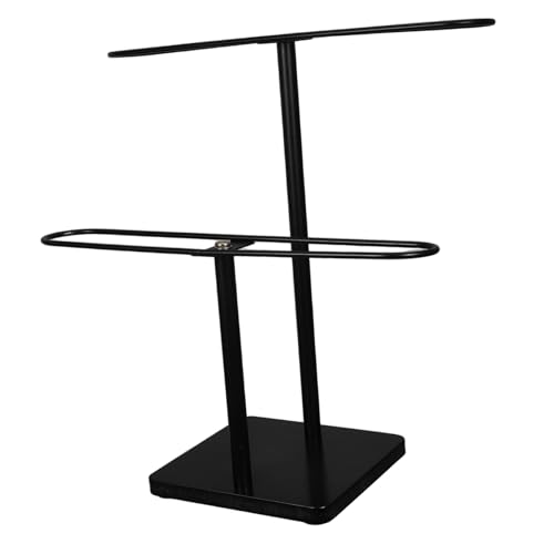 KOCKSHION ^ACEFAI[KiCU[ ዾ[bN ω׏dQ TOXfBXvCX^h @\KlI Q X