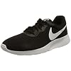 Nike Tanjun, Chaussures Homme