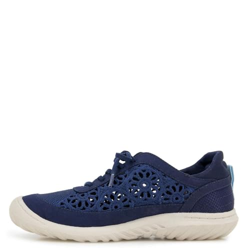 Image of JBU by Jambu Women's Solar