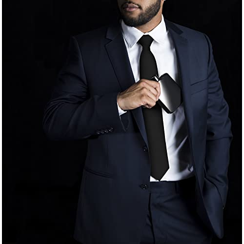 Comparativas de Petaca los preferidos por los clientes. 27 Imagen adicional