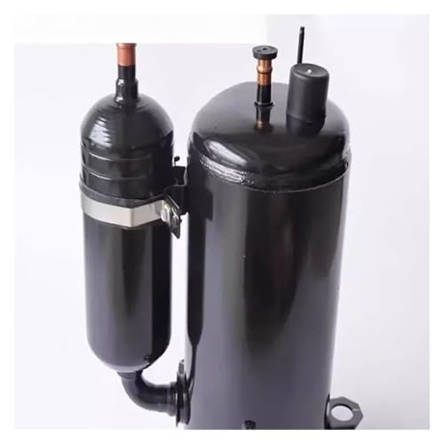 GARRvbT[ shx33sc4-u shy33mc4-g shw33tc4-u2 AGree r22 Ή(SHW33TC4-U)