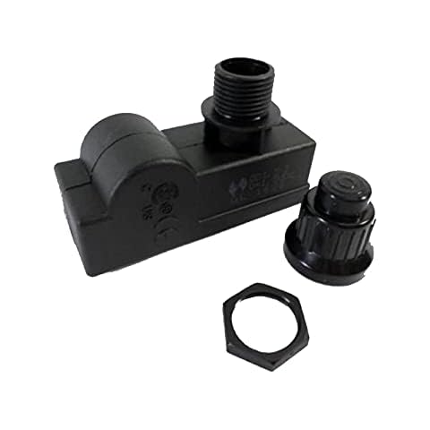 BBQ Grill Compatible with Char Broil Grills Ignitor Two Outputs G470-5503-W1 Cover
