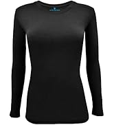 Small manufacture image 8