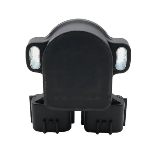 Capteur de position du papillon des gaz 22620-4M500 Infiniti QX4 I35 1998-2006