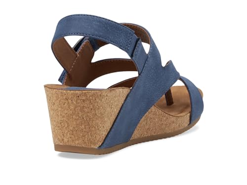 Image of Eurosoft by Sofft womens Evelyn