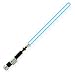 Star Wars Obi-Wan Kenobi Lightsaber Wiper Blade Accessory