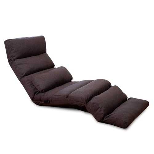 SUWALABO X{ ֎q schlaf (Vt) ܂Ő֎q hV̓ Mtg Q 񂪊y m 14iK NCjO/wbhXg/obNXg/tbgXg n xbhX^C S182cm l| \t@ NbVt