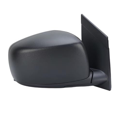 Rétroviseur extérieur droit Dodge Grand Caravan 2011-2020 bloc 5 broches