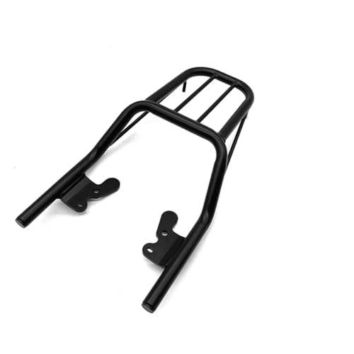 oCNpAQbWbN Compatible With PG-1 2023 2024 oCNpAQbWbN J[ST|[gz_[ e[LAVFt [uPbg AQbWz_[VFtɑΉ