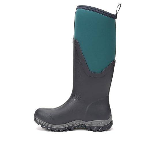 Image of MUCK Women's Arctic Sport II Tall Boot