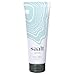 Saalt Menstrual Cup Wash - Made in USA - Premium Formula for Silicone Menstrual Cups (4 oz)