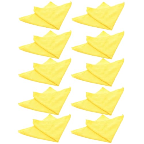 KAILIKETIY 10������}�C�N���t�@�C�o�[�L�b�`���^�I�� �z�����|���p�G�� �e�[�u���p�N���X �H��� �L�b�`�����|�p �������ƒʋC���ɗǂ��n