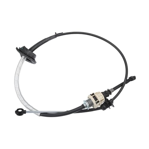 �M�A�V�t�^�[�P�[�u�� �ɓK������t�H�[�h �ɓK������F-150 2004 No.4L3Z7E395CA ���M�A�V�t�^�[�g�����X�~�b�V�����R���g���[���V�t�g�P�[�u��