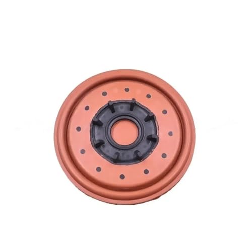 Kit reparación válvula PCV Cayenne 3.2L 022103245B membrana 6
