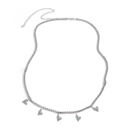 Niaspi CXg[ n[gEGXg`F[ p LLVo[{fB`F[ WG[ EGXg`F[ xg ւ x[`F[ ZNV[ NX^ {fB`F[ WG[ T}[r[`rLjp