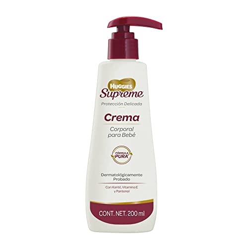 Pañales Y Toallitas Húmedas, Drugstore huggies supreme etapa 2 Marca HUGGIES (2)