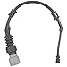 Standard Motor Products PWS171 Brake Wear Sensor