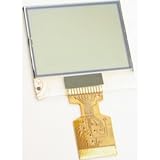 foto siemens  Foto-kontor - Pantalla LCD para Siemens S50 C45