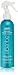 Aquage Sea Extend Volumizing Mist, 8 Ounce