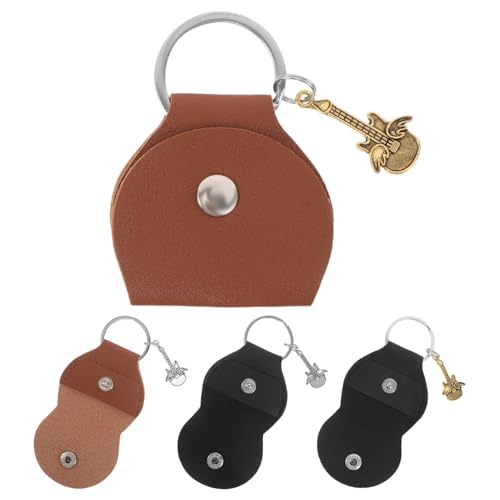 Totority 4M^[sbNz_[ yʎ[P[X [\ L[`F[t gѕ֗ M^[Dƌ e₷