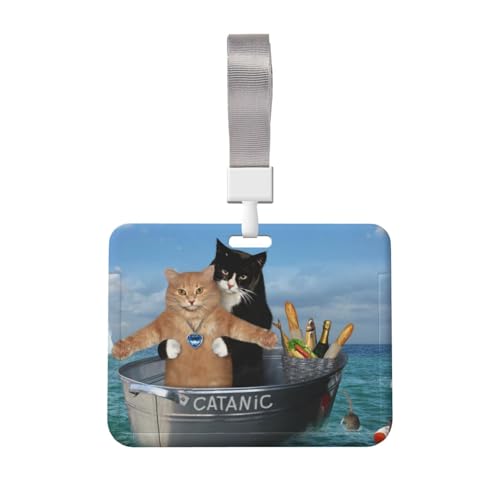 DP[X  ˂ L 킢 IDJ[hz_[ IDJ[hP[X ݂艺D l[z_[ pXP[X hz_[ obWz_[  h Ј؃P[X w spi XL~Oh~ jp 蕨