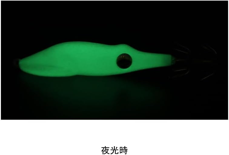 Daiwa