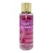 Victoria Secret New 2015 Pure Seduction Mist 8.4