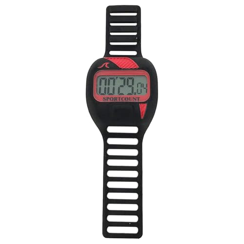SC SPORTCOUNT Bike Timer by SC SPORTCOUNT - Used condition - Image 7